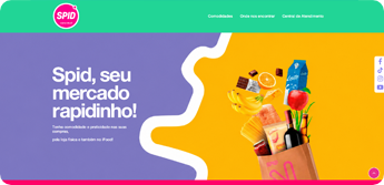 App Spid