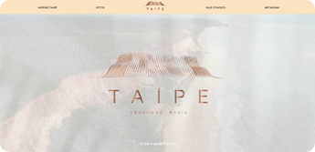 Trancoso Taipe